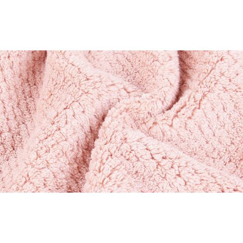 Towel Chalma, Turban for drying of soft microfiber hair buy in online store