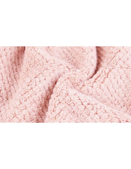 Towel Chalma, Turban for drying of soft microfiber hair buy in online store