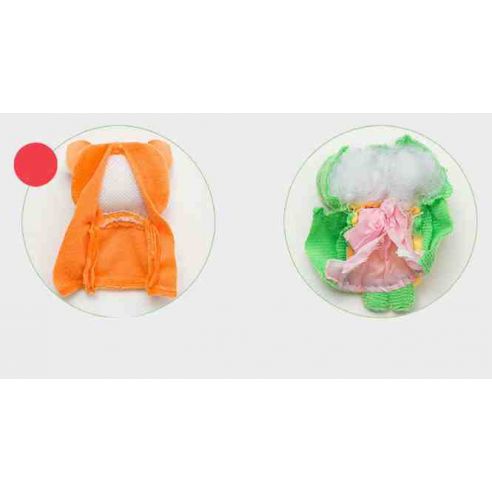 Forest Theater Set of 10 VIP Beasts buy in online store