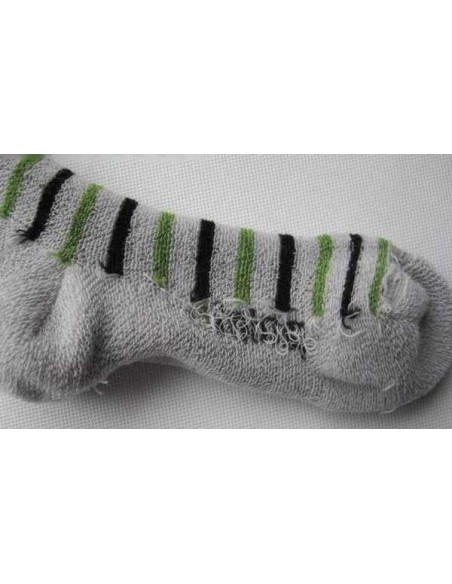 Socks woolen Merino for 3-4 years buy in online store Socks woolen Merino for 3-4 years buy in online store