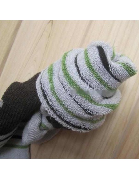 Socks woolen Merino for 3-4 years buy in online store Socks woolen Merino for 3-4 years buy in online store