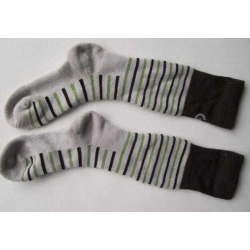 Socks woolen Merino for 3-4 years buy in online store
