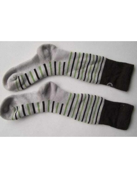 Socks woolen Merino for 3-4 years buy in online store Socks woolen Merino for 3-4 years buy in online store