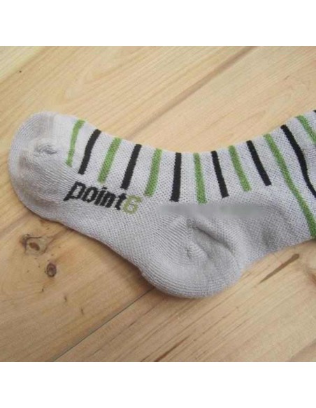 Socks woolen Merino for 3-4 years buy in online store Socks woolen Merino for 3-4 years buy in online store
