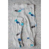 Thermo Romper For Girl Name It Pure Merinos Machine Wool Size 56 buy in online store