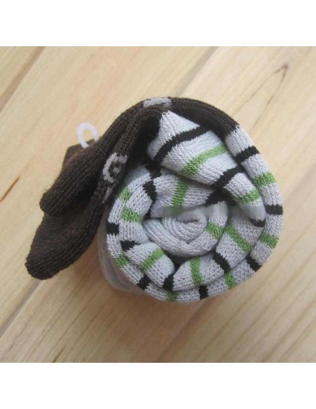 Socks woolen Merino for 3-4 years buy in online store Socks woolen Merino for 3-4 years buy in online store