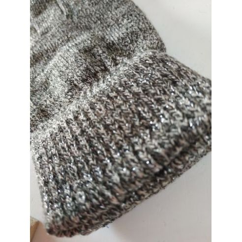 Touch Screen Gloves - Lurix buy in online store