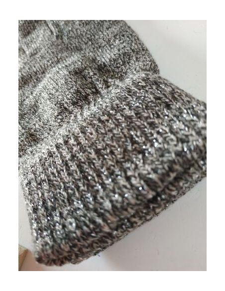 Touch Screen Gloves - Lurix buy in online store Touch Screen Gloves - Lurix buy in online store