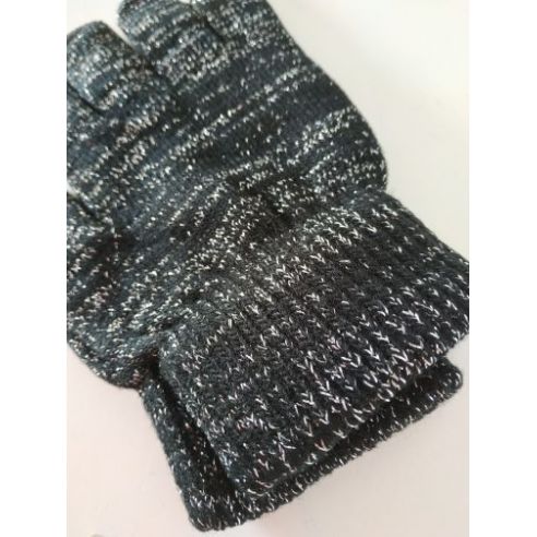 Touch Screen Gloves - Lurix buy in online store
