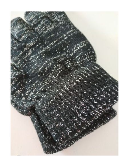 Touch Screen Gloves - Lurix buy in online store Touch Screen Gloves - Lurix buy in online store