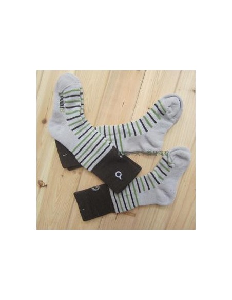 Socks woolen Merino for 3-4 years buy in online store Socks woolen Merino for 3-4 years buy in online store