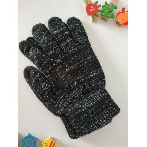 Touch Screen Gloves - Lurix buy in online store