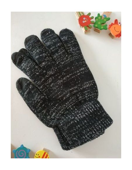Touch Screen Gloves - Lurix buy in online store Touch Screen Gloves - Lurix buy in online store