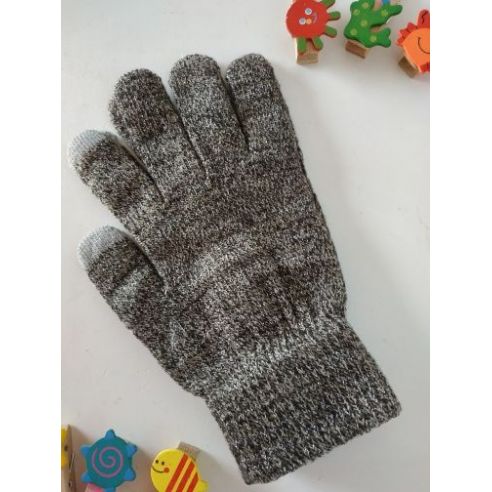 Touch Screen Gloves - Lurix buy in online store