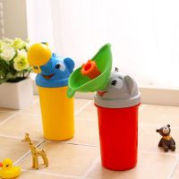 Portable urinal for boys buy in online store 2