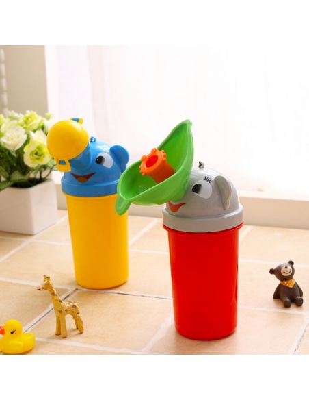 Portable urinal for boys buy in online store Portable urinal for boys buy in online store