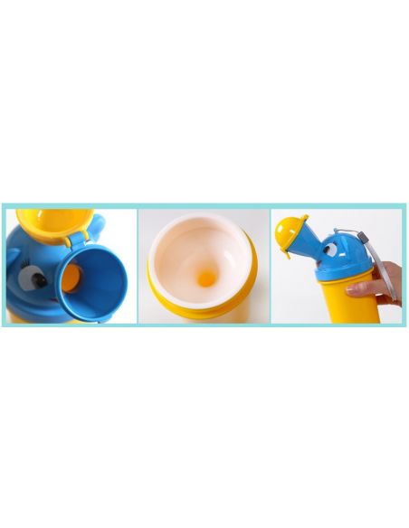 Portable urinal for boys buy in online store Portable urinal for boys buy in online store