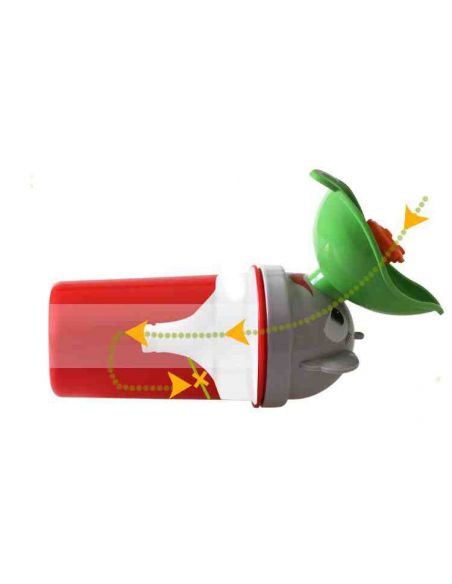 Portable urinal for boys buy in online store Portable urinal for boys buy in online store