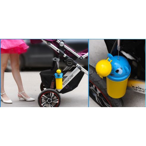 Portable urinal for boys buy in online store