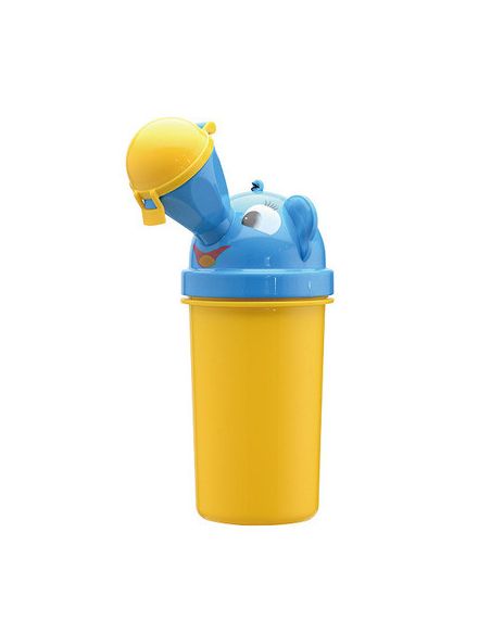 Portable urinal for boys buy in online store Portable urinal for boys buy in online store