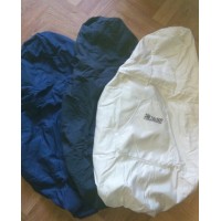 Diami Slingonakid buy in online store 2