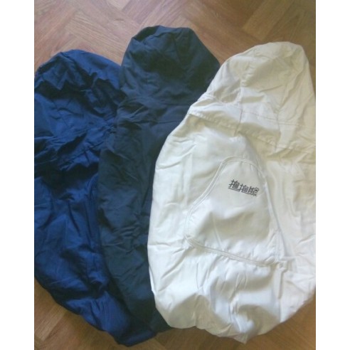 Diami Slingonakid buy in online store