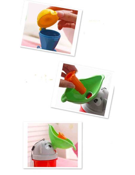 Portable urinal for girls buy in online store Portable urinal for girls buy in online store