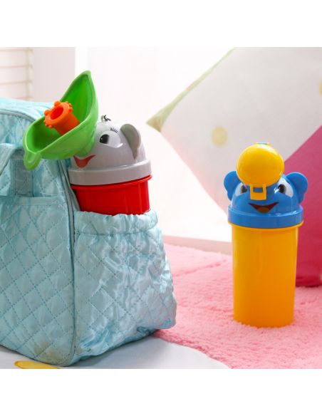 Portable urinal for girls buy in online store Portable urinal for girls buy in online store