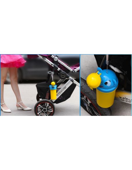 Portable urinal for girls buy in online store Portable urinal for girls buy in online store