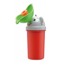 Portable urinal for girls buy in online store