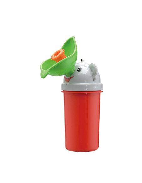 Portable urinal for girls buy in online store Portable urinal for girls buy in online store