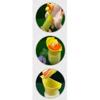 Portable urinal for girls and boys buy in online store 2