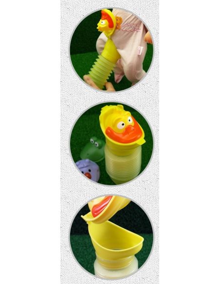 Portable urinal for girls and boys buy in online store Portable urinal for girls and boys buy in online store