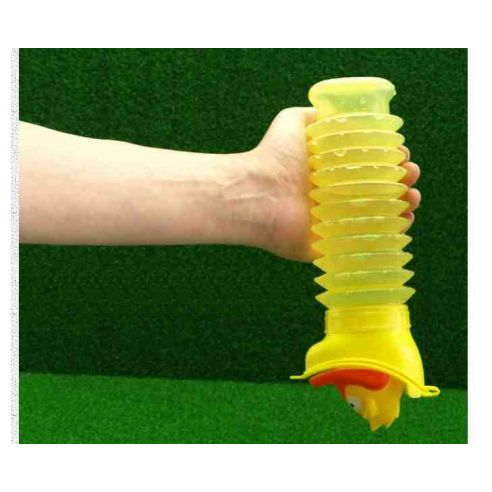 Portable urinal for girls and boys buy in online store