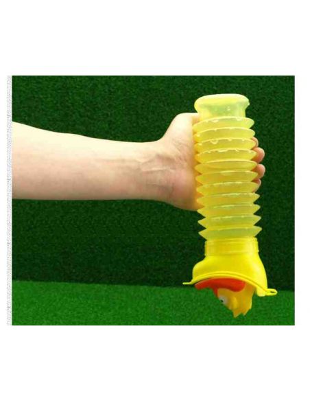 Portable urinal for girls and boys buy in online store Portable urinal for girls and boys buy in online store