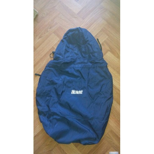 Diami Slingonakid buy in online store