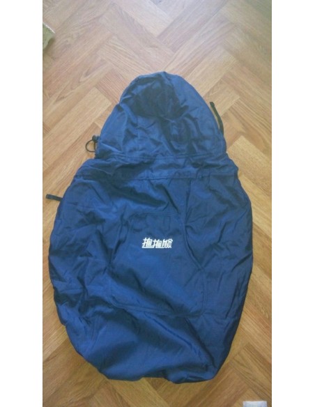 Diami Slingonakid buy in online store