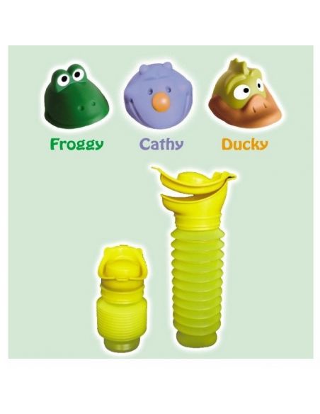 Portable urinal for girls and boys buy in online store Portable urinal for girls and boys buy in online store