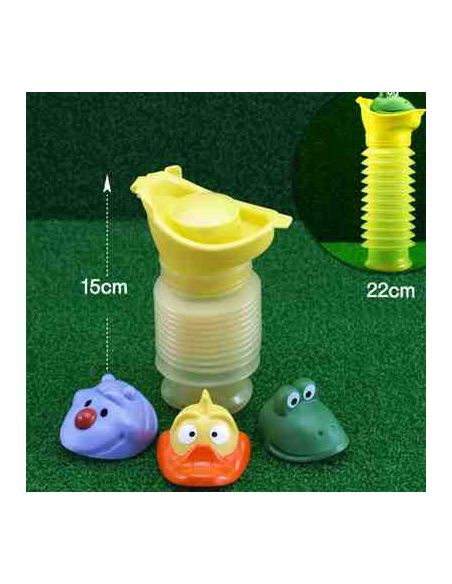 Portable urinal for girls and boys buy in online store Portable urinal for girls and boys buy in online store