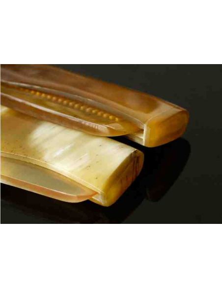 Rog Comb Foldable Hair and Beard buy in online store