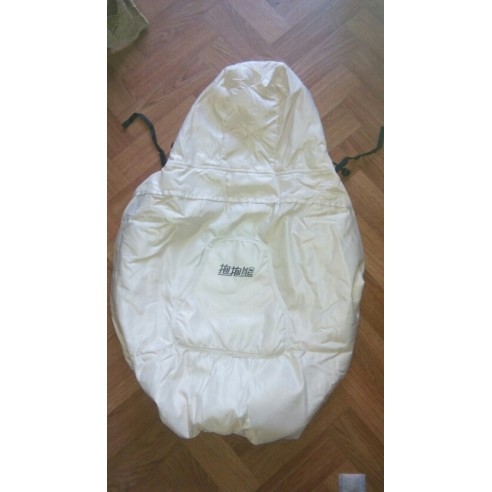 Diami Slingonakid buy in online store