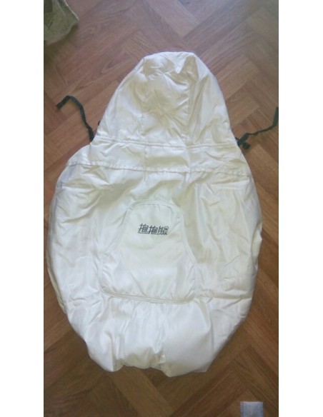 Diami Slingonakid buy in online store