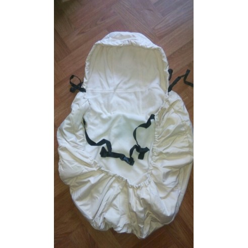 Diami Slingonakid buy in online store