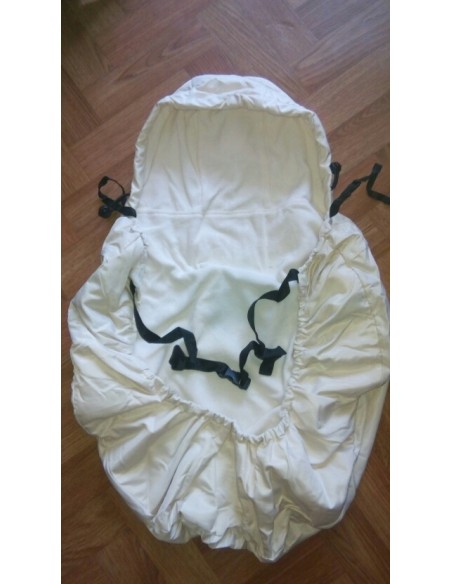 Diami Slingonakid buy in online store