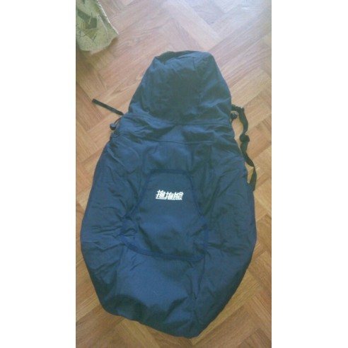 Diami Slingonakid buy in online store