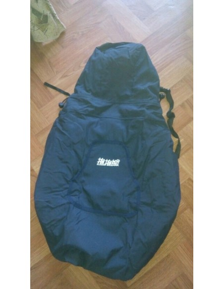 Diami Slingonakid buy in online store