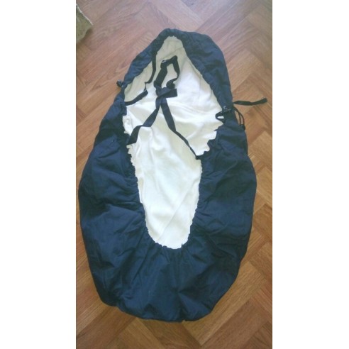 Diami Slingonakid buy in online store