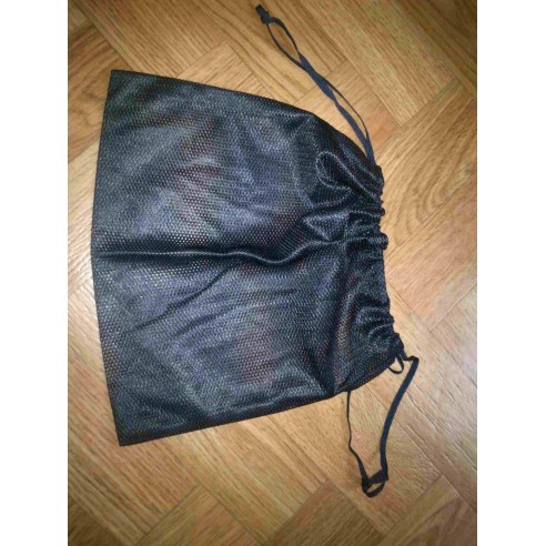 Diami Slingonakid buy in online store