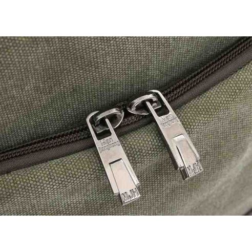 Men's Bag Barstie Cotton K001 Black buy in online store