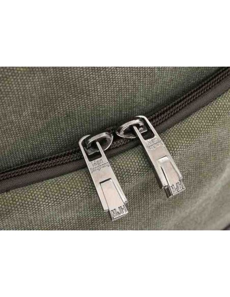 Men's Bag Barstie Cotton K001 Black buy in online store Men's Bag Barstie Cotton K001 Black buy in online store